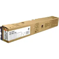 Sharp MX51GTCA Värikasetti cyan 18.000 sivua