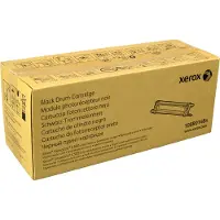 Xerox Drum Black 40K