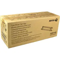 Xerox VersaLink C60X-kuvayksikkö, cyaan
