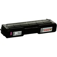 Ricoh Magenta