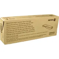 Xerox VersaLink C405