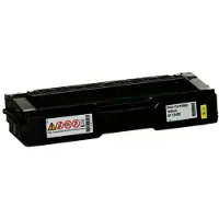 Ricoh SP C340E