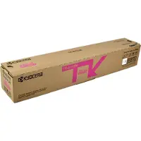 Kyocera TK 8115M
