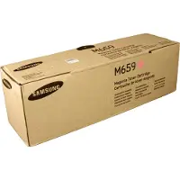 Samsung Värikasetti magenta 20.000 sivua