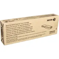Xerox VersaLink C400