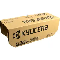 Kyocera TK-3060 -laservärikasetti, musta