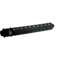 Ricoh – Toner Cartridge 1 Pc(S) (842530)