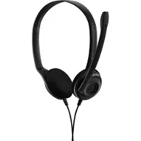 Sennheiser PC 5 Chat kuulokemikrofoni