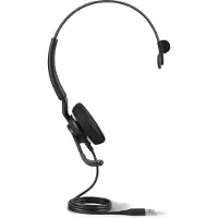 Jabra ENGAGE 50 II - USB-A UC MONO (5093-610-279)