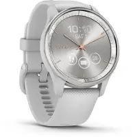 Garmin Vivomove Trend