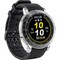 Asus Vivowatch 5 älykello