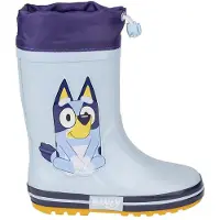Cerda Bluey Bluey Sadekengät