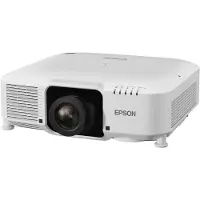Epson EB-PU1008W WUXGA 8500ANSI LASER (NO LENS) (V11HA33940)