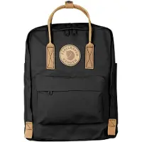 Fjällräven kånken no. 2