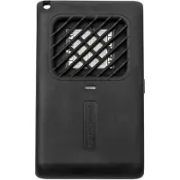Nitecore Ötökäansa EMR06