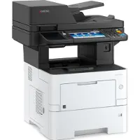 Kyocera ECOSYS M3645idn mono laser (1102V33NL0)