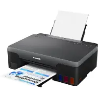 Canon PIXMA G1520 BK (4469C006)