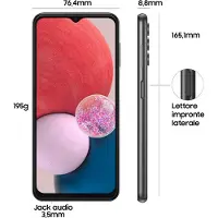 Samsung Galaxy A13