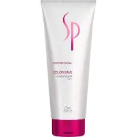 Wella SP Color Save 200 ml hoitoaine