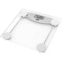 EDM Scale Kirkas