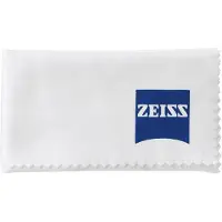 Zeiss linssin mikrokuitu puhdistusliina