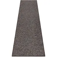 Rugsx Matto superstar 310 beige/ruskea