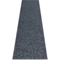 Rugsx Alfombra de pasillo SUPERSTAR 965 110x350 cm