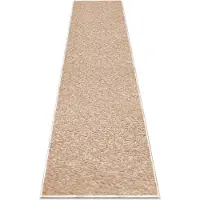 Rugsx Matto eton 172 beige