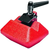 Manfrotto 022 6,7kg vastapaino