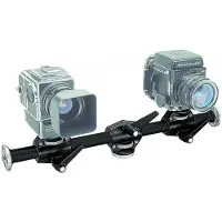 Manfrotto 131DDB