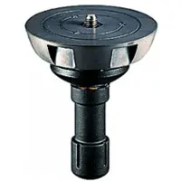 Manfrotto Pallonivel Lyhyt