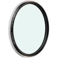 Nisi Filter Swift System Black Mist 1/8 82mm pehmeä suodin