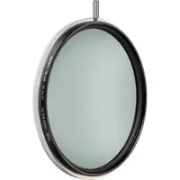 Nisi Filter Swift System Circular Polarizer True Color 67mm polarisoiva suodin