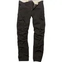 Vintage Industries Reef Housut