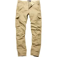 Vintage Industries Reef Housut