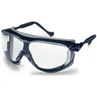 Uvex Lasit 9175 260