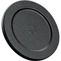 Optiline Mag Surface 91813