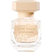 Elie Saab Le Parfume Bridal, 30ml