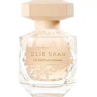 Elie Saab Le Parfume Bridal, 50ml