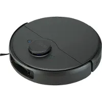 Wilfa RVC-4000LIN Innobot Robotti-imuri