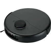 Wilfa Innobot RVC-D4000AI robotti-imuri