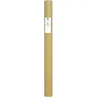 Duni Dunisilk Kulta 1,18x5m pöytäliinarulla