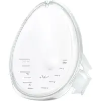 Medela Hands-free rintasuppilo M 24mm 2 kpl