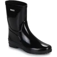 Aigle Eliosa Sadekengät