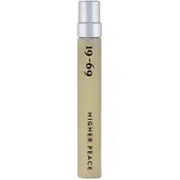 19-69 Higher Peace Eau De Parfum - 9 ml