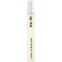 19-69 Invisible Post Eau De Parfum - 9 ml