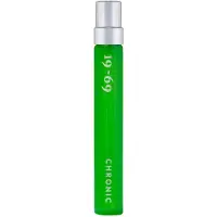 19-69 Chronic Eau De Parfum - 9 ml