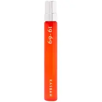 19-69 Kasbah Eau De Parfum - 9 ml