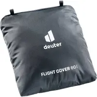 Deuter Flight Cover 60