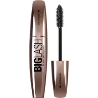 Revolution Big Lash Volume Mascara